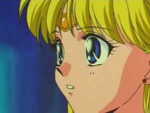 screenshot-anime-sailor-moon-super-s-episode-163-301.jpg