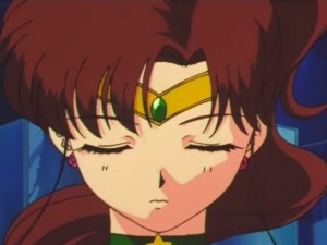 screenshot-anime-sailor-moon-super-s-episode-163-352.jpg