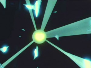screenshot-anime-sailor-moon-super-s-episode-163-378.jpg