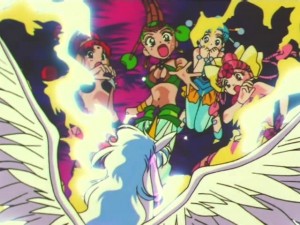 screenshot-anime-sailor-moon-super-s-episode-163-438.jpg