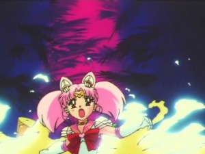 screenshot-anime-sailor-moon-super-s-episode-163-476.jpg