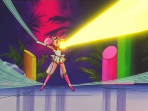 screenshot-anime-sailor-moon-super-s-episode-163-512.jpg