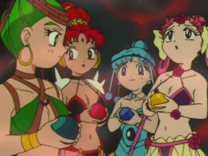 screenshot-anime-sailor-moon-super-s-episode-164-269.jpg
