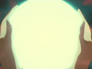 screenshot-anime-sailor-moon-super-s-episode-164-274.jpg