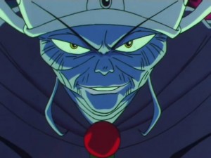 screenshot-anime-sailor-moon-super-s-episode-164-294.jpg
