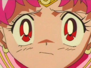 screenshot-anime-sailor-moon-super-s-episode-164-457.jpg
