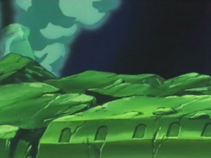 screenshot-anime-sailor-moon-super-s-episode-165-061.jpg