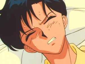 screenshot-anime-sailor-moon-super-s-episode-165-093.jpg