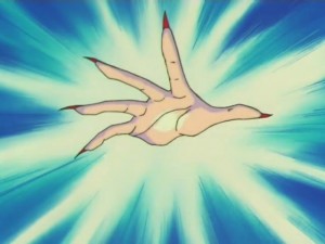 screenshot-anime-sailor-moon-super-s-episode-165-098.jpg