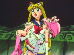 screenshot-anime-sailor-moon-super-s-episode-165-100.jpg