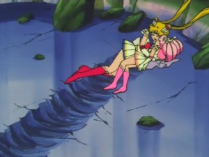 screenshot-anime-sailor-moon-super-s-episode-165-107.jpg