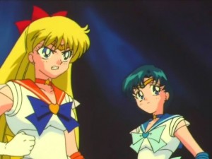 screenshot-anime-sailor-moon-super-s-episode-165-109.jpg