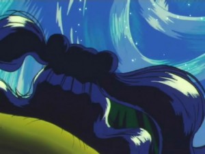 screenshot-anime-sailor-moon-super-s-episode-165-114.jpg
