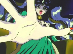 screenshot-anime-sailor-moon-super-s-episode-165-130.jpg