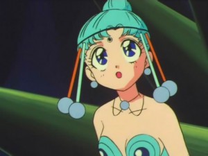 screenshot-anime-sailor-moon-super-s-episode-165-140.jpg