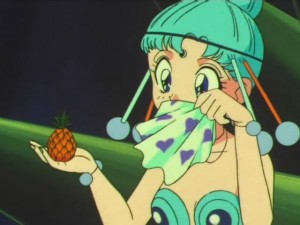 screenshot-anime-sailor-moon-super-s-episode-165-143.jpg