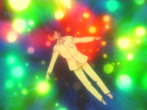 screenshot-anime-sailor-moon-super-s-episode-165-197.jpg