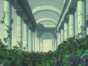 screenshot-anime-sailor-moon-super-s-episode-165-233.jpg