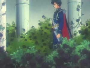 screenshot-anime-sailor-moon-super-s-episode-165-256.jpg