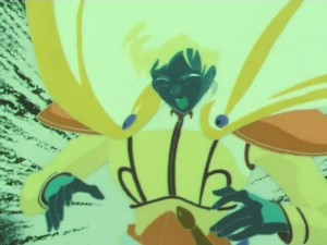 screenshot-anime-sailor-moon-super-s-episode-165-261.jpg