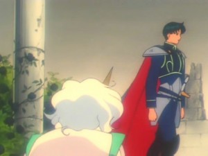 screenshot-anime-sailor-moon-super-s-episode-165-265.jpg