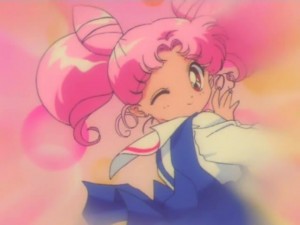screenshot-anime-sailor-moon-super-s-episode-165-278.jpg