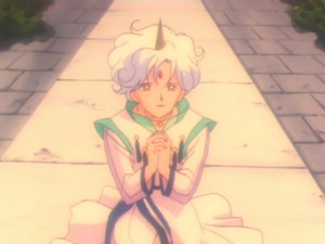 screenshot-anime-sailor-moon-super-s-episode-165-287.jpg