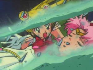 screenshot-anime-sailor-moon-super-s-episode-165-317.jpg