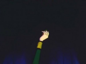 screenshot-anime-sailor-moon-super-s-episode-165-331.jpg