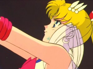screenshot-anime-sailor-moon-super-s-episode-165-369.jpg