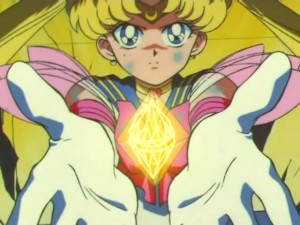 screenshot-anime-sailor-moon-super-s-episode-165-372.jpg