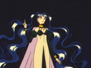 screenshot-anime-sailor-moon-super-s-episode-165-398.jpg