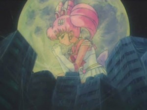 screenshot-anime-sailor-moon-super-s-episode-165-429.jpg