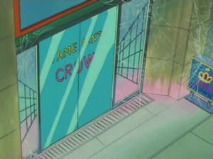 screenshot-anime-sailor-moon-super-s-episode-165-437.jpg