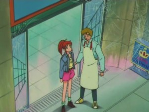 screenshot-anime-sailor-moon-super-s-episode-165-439.jpg