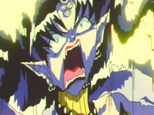screenshot-anime-sailor-moon-super-s-episode-165-479.jpg