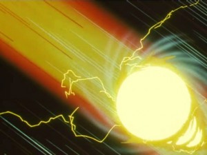 screenshot-anime-sailor-moon-super-s-episode-166-022.jpg
