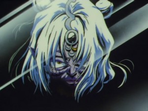 screenshot-anime-sailor-moon-super-s-episode-166-135.jpg