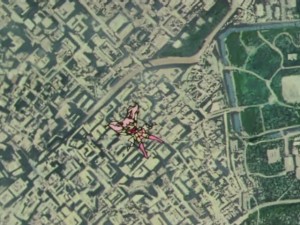 screenshot-anime-sailor-moon-super-s-episode-166-331.jpg