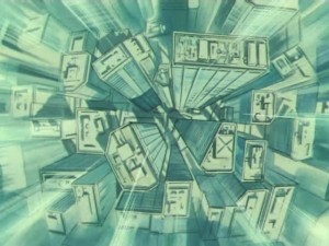 screenshot-anime-sailor-moon-super-s-episode-166-355.jpg