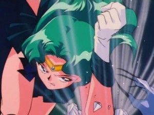 screenshot-anime-sailor-moon-super-s-episode-166-492.jpg