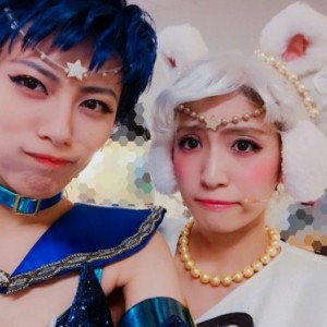seiya_harukawa_meiku_08.jpg