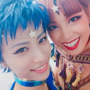 seiya_harukawa_meiku_13.jpg