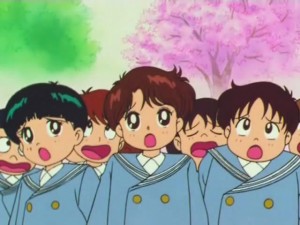 shiba-kindergarden-04.jpg
