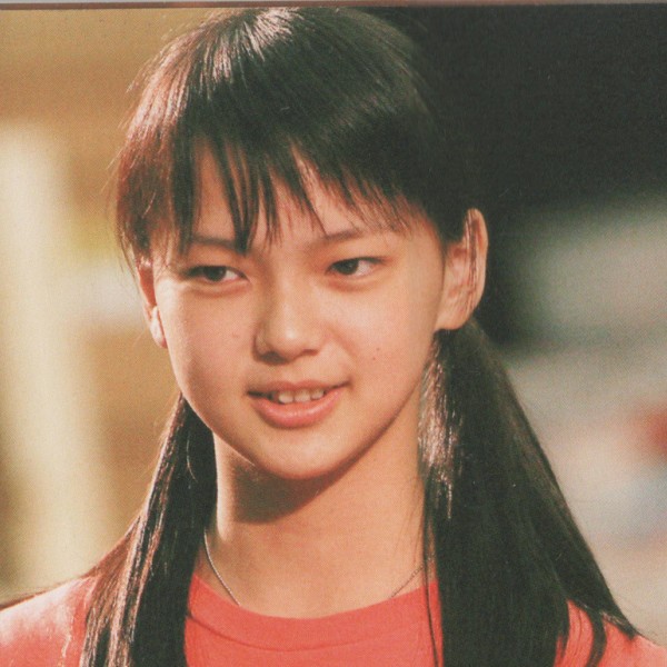 tabe_mikako_01.jpg