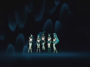 time-labirinth-03.jpg