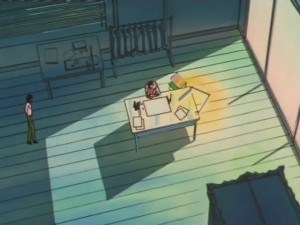 yoshiki-office-02.jpg