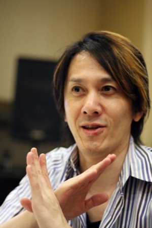 Ikuhara_6.jpg