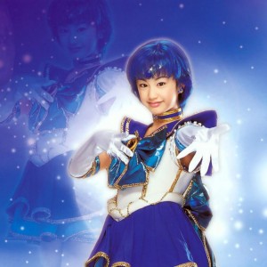 Macuri_Kawabe_Chieco_002.JPG