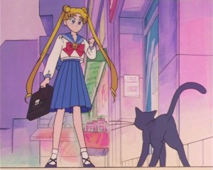 SailorMoon-s1-002(236).JPG